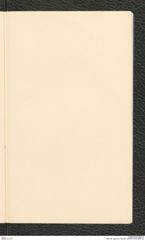 Seite 69, Tagebuch "Winden" (NHMW-PRAE-BBB-35)